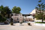 GL 0212 - Rental Apartments and Studios - Porto Heli